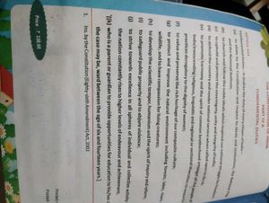 Class 2 Books