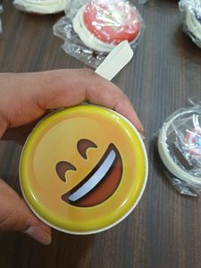 Coin Purse