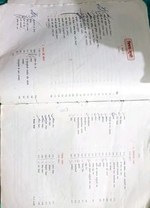 Hindi Golden Guide For Class 8th Cbse