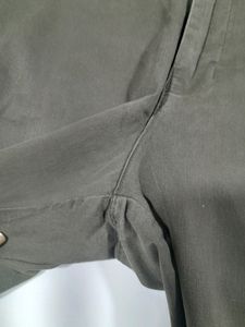 Zudio Slim Fit  Pants(Mens)