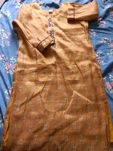 Chudithar Set
