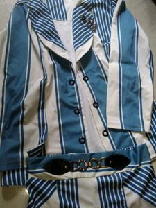 Suit