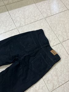 BOYFRIEND JEANS FOR WOMENS❤️