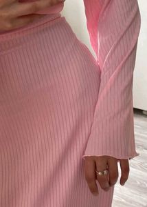 Pinters Type Beautiful Dress Baby Pink 🌸🌸🌸🌸