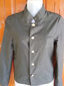 Blazer women