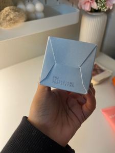 ROUND LAB 1025 Dokdo Toner