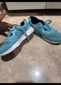 New Nike Clone Shoes Sports For Both Men Women