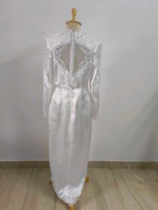Vintage Embellished Dress