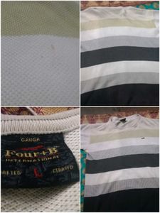 T-Shirt Bundle