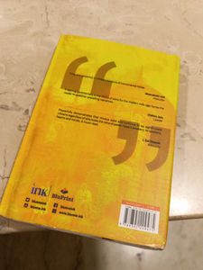 Hindus in Hindu Rashtra