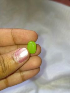 Bracelet Making Beads 💚✨