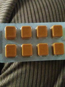 Forever AloeTurm Lozenge