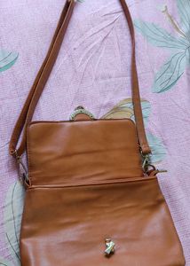 Vanity Bag