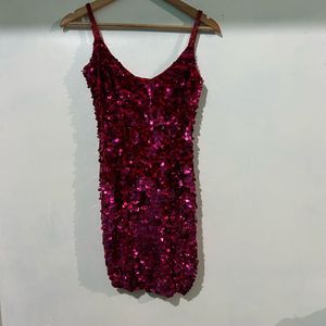 Women Dress