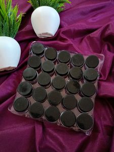 Combo of 25 Eyeshadow Glitter