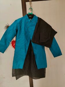 Brand New Mens Ethnic Wear