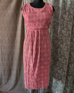 Three Beautiful Kurtis Clearing Stock