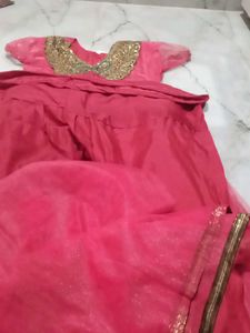 Kurta