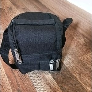 Tupperware Lunch Bag