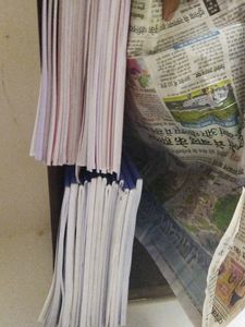 Set Of Class 12 Books