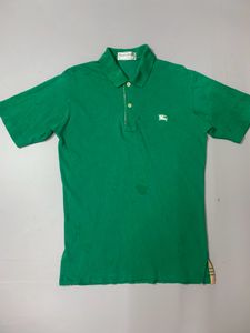 Burberry Tee Shirt For Men’s.