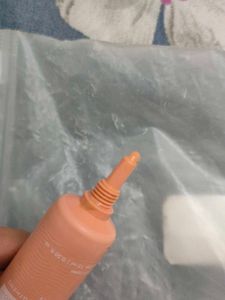 mCaffeine Under Eye Cream