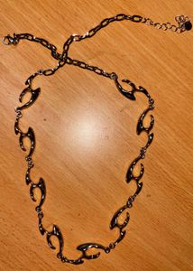 Opium/gothic Unisex Chain