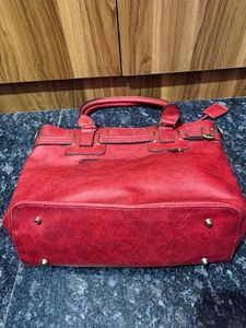 Very Good Quality Bag