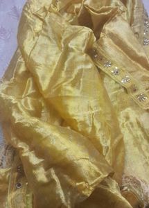 Sharwane Dupatta