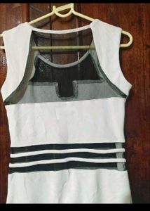 Bodycon Dress For Women