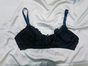 🇳🇿💫🎀Elegant Lace Bra