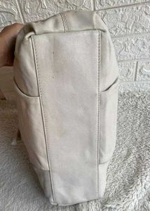 Michael Kors Drawstring Hobo Bag
