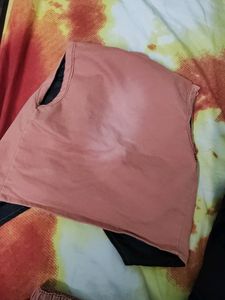 Boy Dress 2 Year