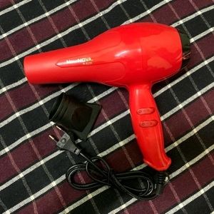Brand New Nova Hair Straightener