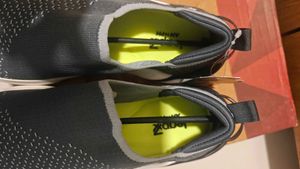 Liberty brand new Sneakers size uk9.