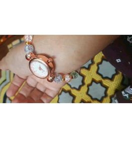 New Design Girl&#39;s Watch