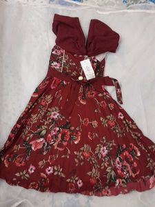 Girls clothing combo offer