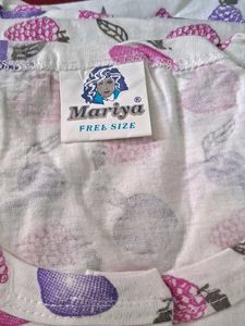 Womens  Night  Suit