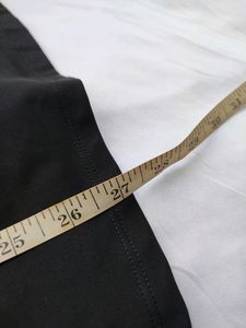 Zara Beautiful Korean Style Off Shoulder Dress
