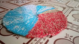 Hand Maker Paydan