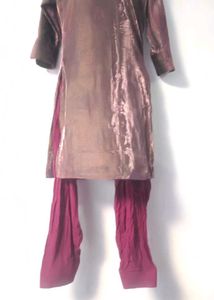 suit salwar