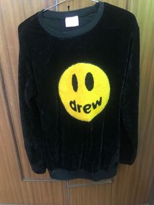 Black T-shirt