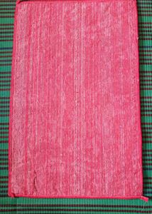 Grinch Rug
