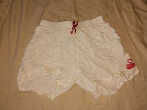 Shorts - Lounge wear
