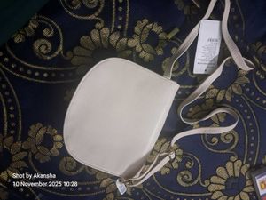 Fastrack Crossbody Bag