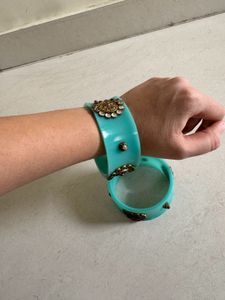SALE ✨Bangles For Women