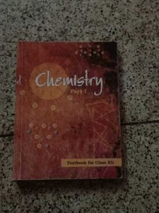 Physics Book