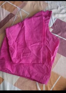 Cotton Blouse Combo