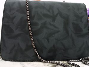 Shoulder Bag For Women...