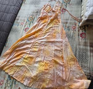 Beach Multidress